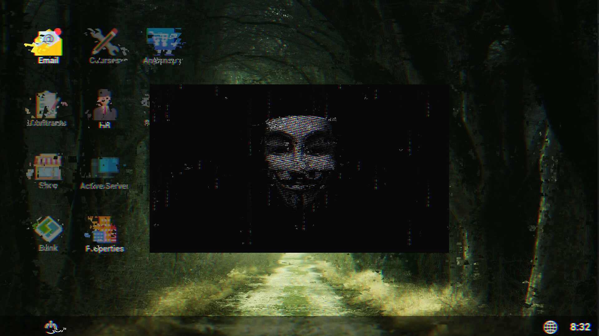 Screenshot 14