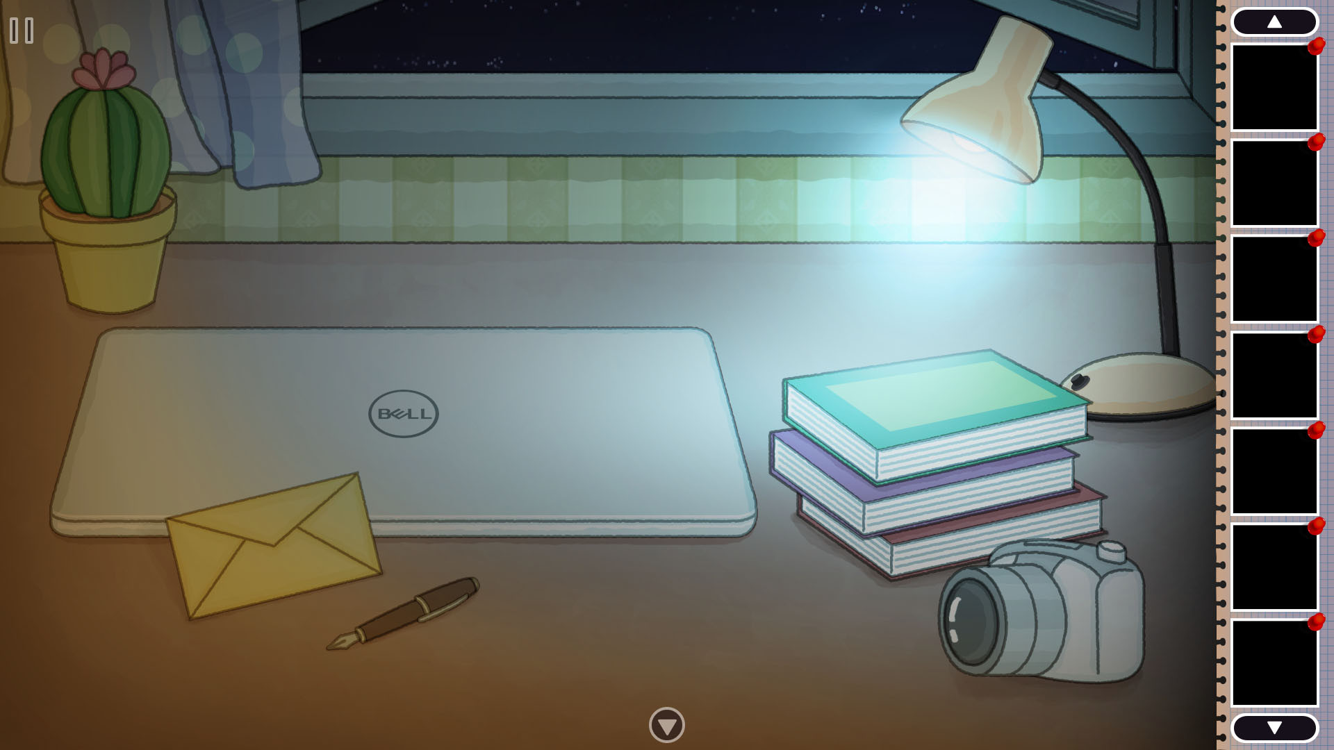 Screenshot 16