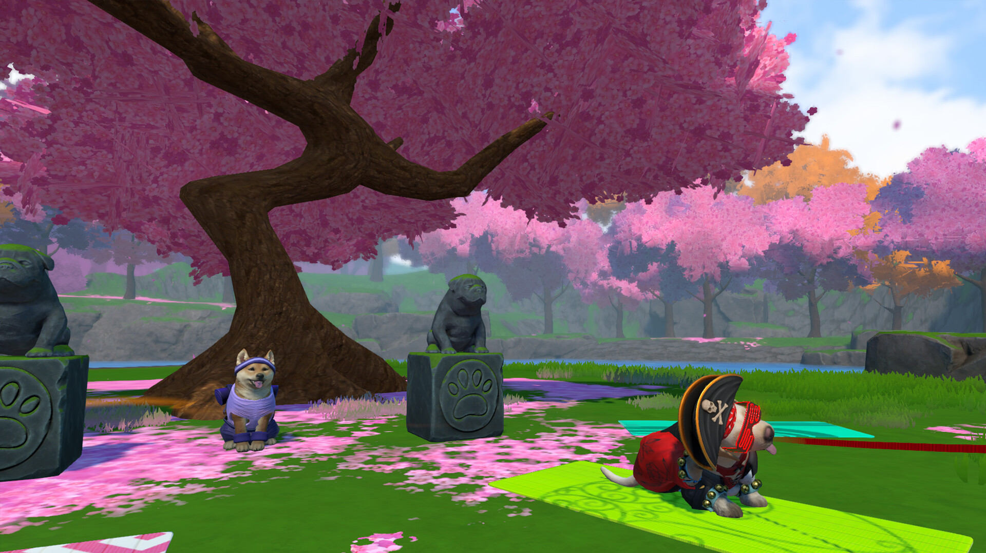 Screenshot 17