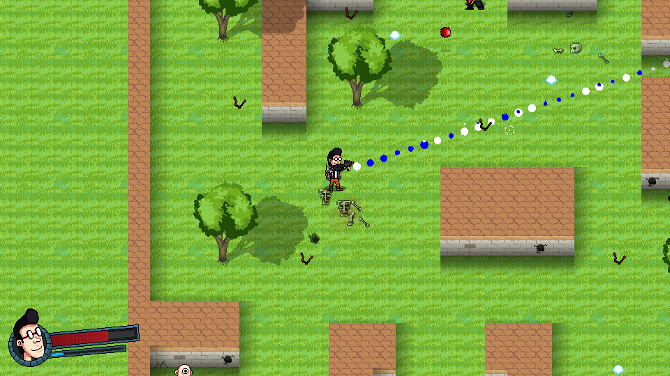 Screenshot 8