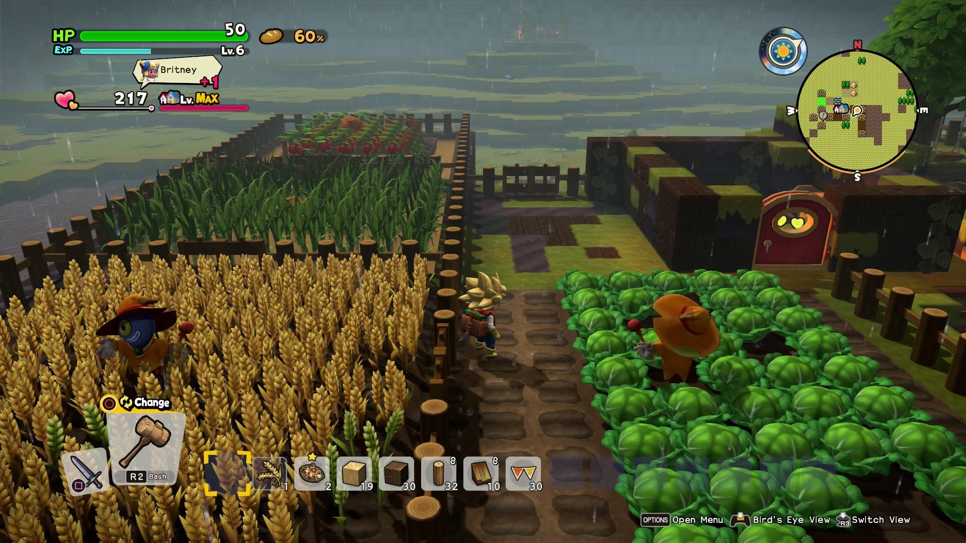 Screenshot 19