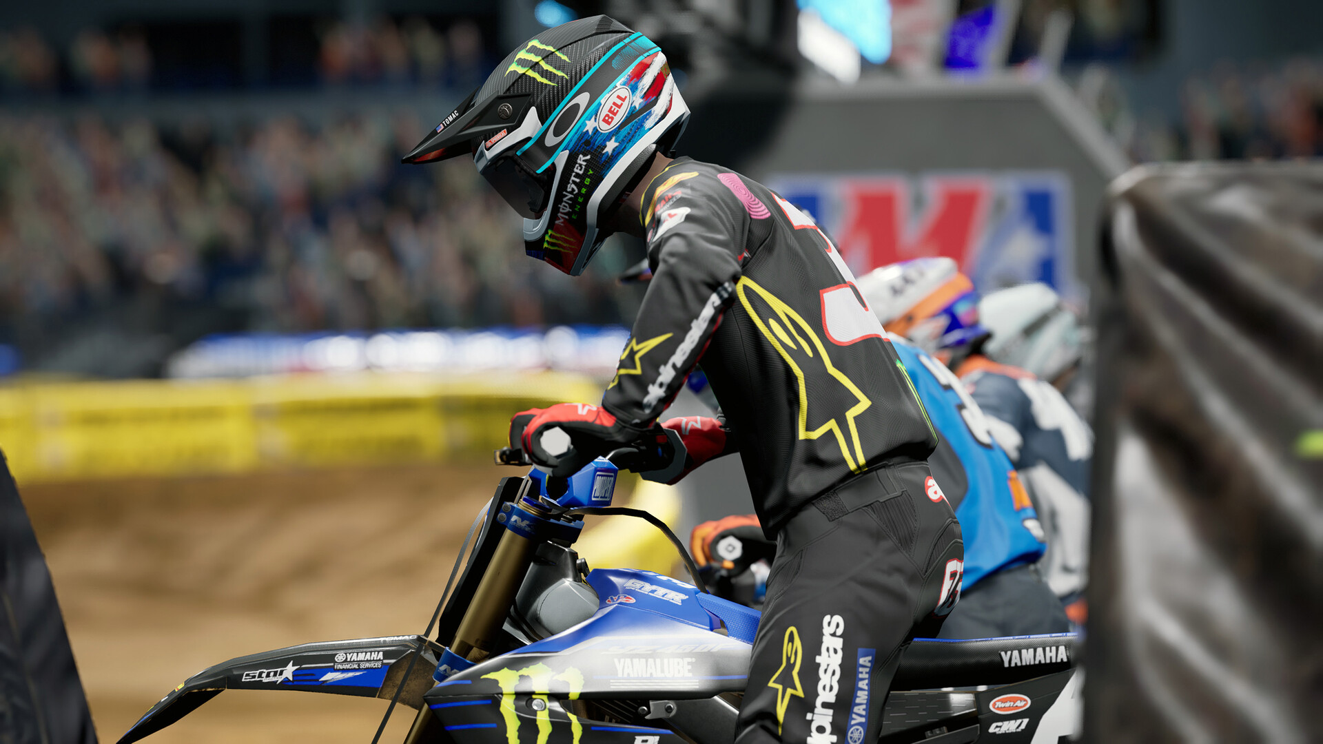 Screenshot 19