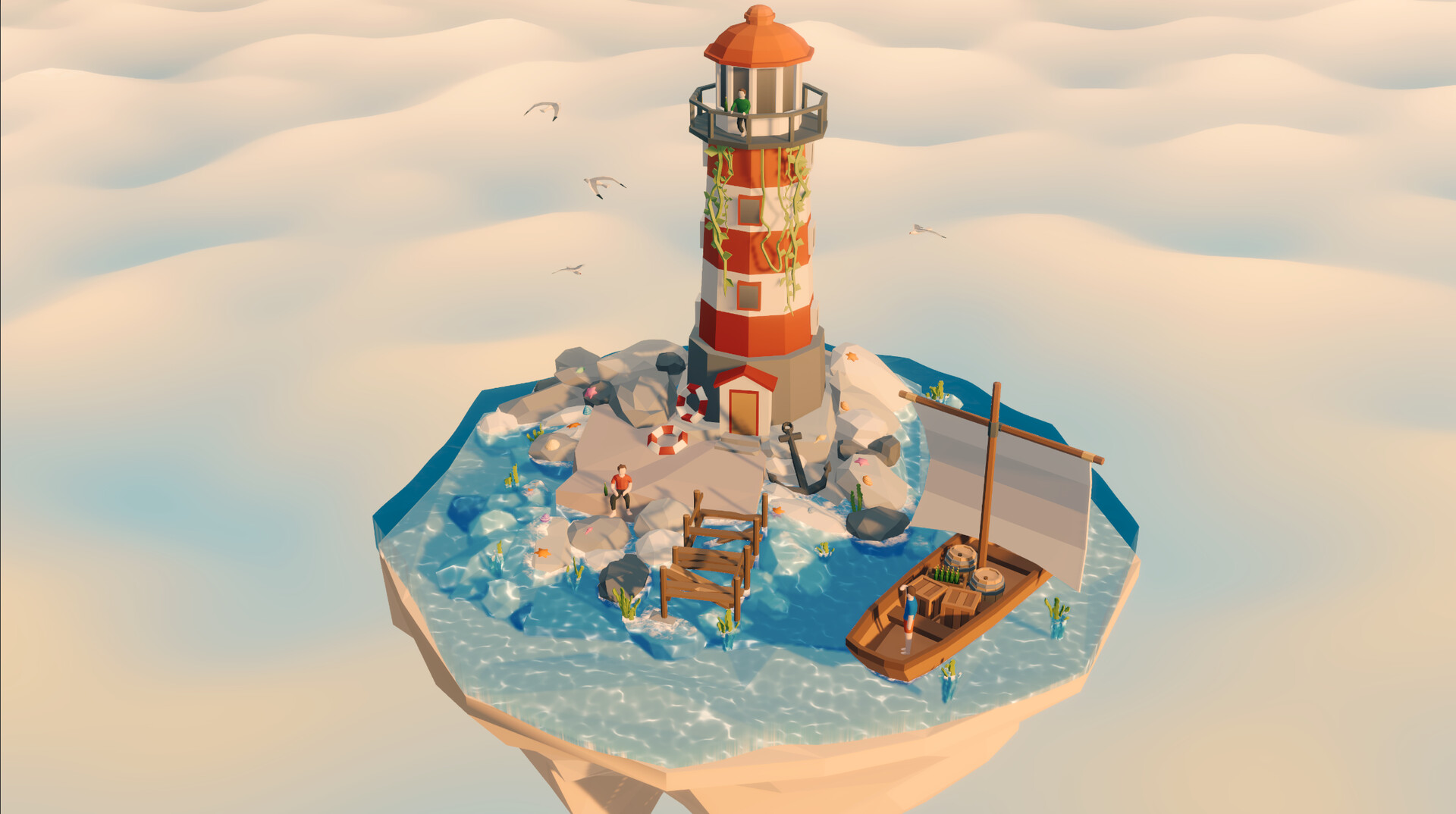 Screenshot 19