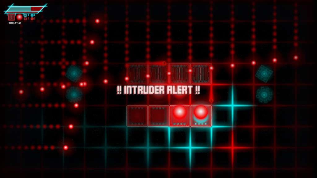 Screenshot 19