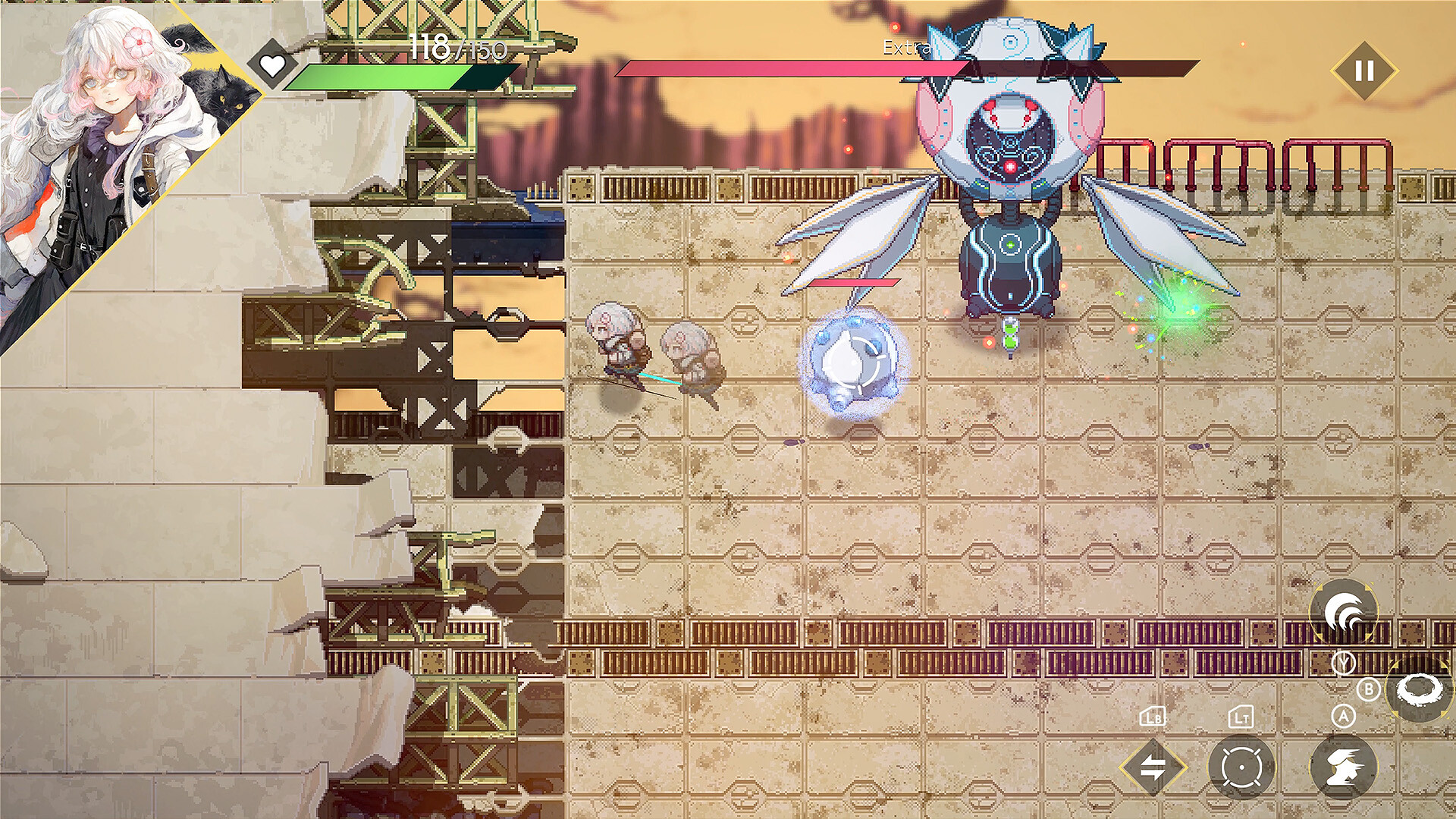 Screenshot 15