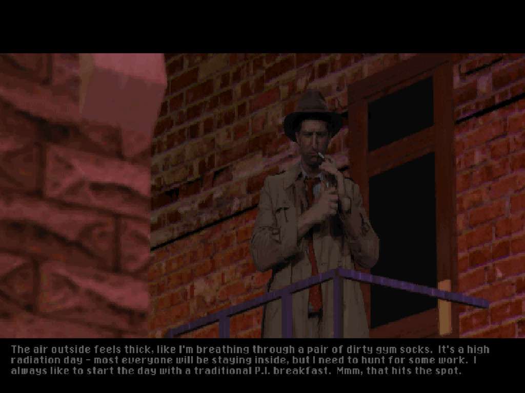 Screenshot 18