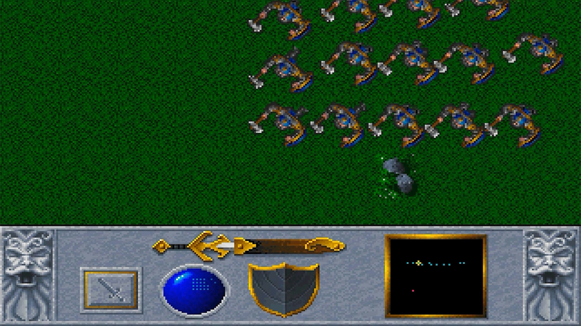 Screenshot 11