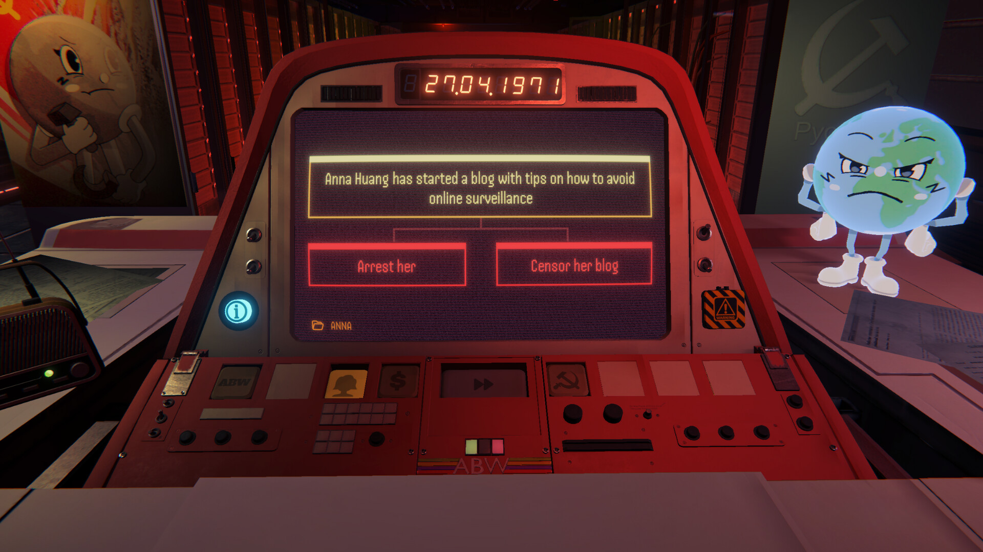 Screenshot 20