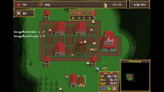 Screenshot 15