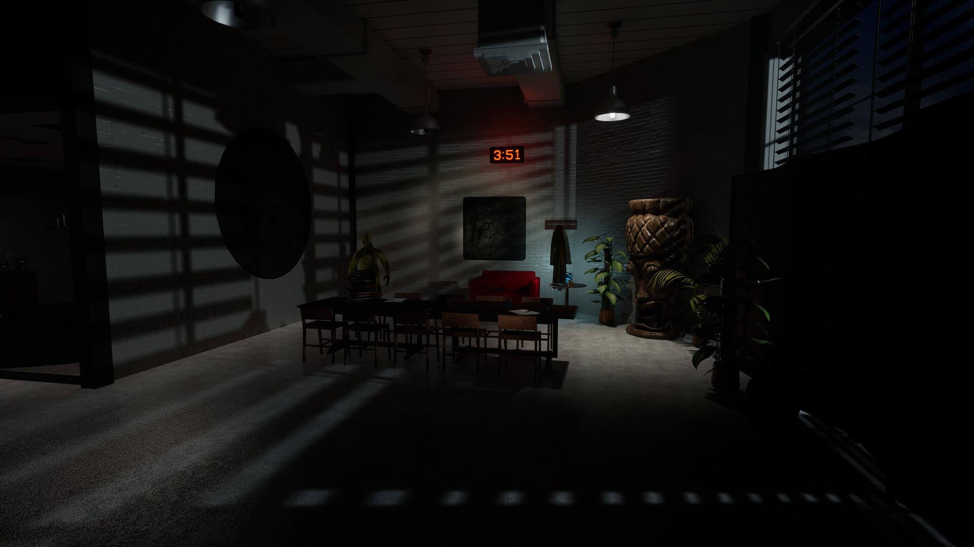 Screenshot 18