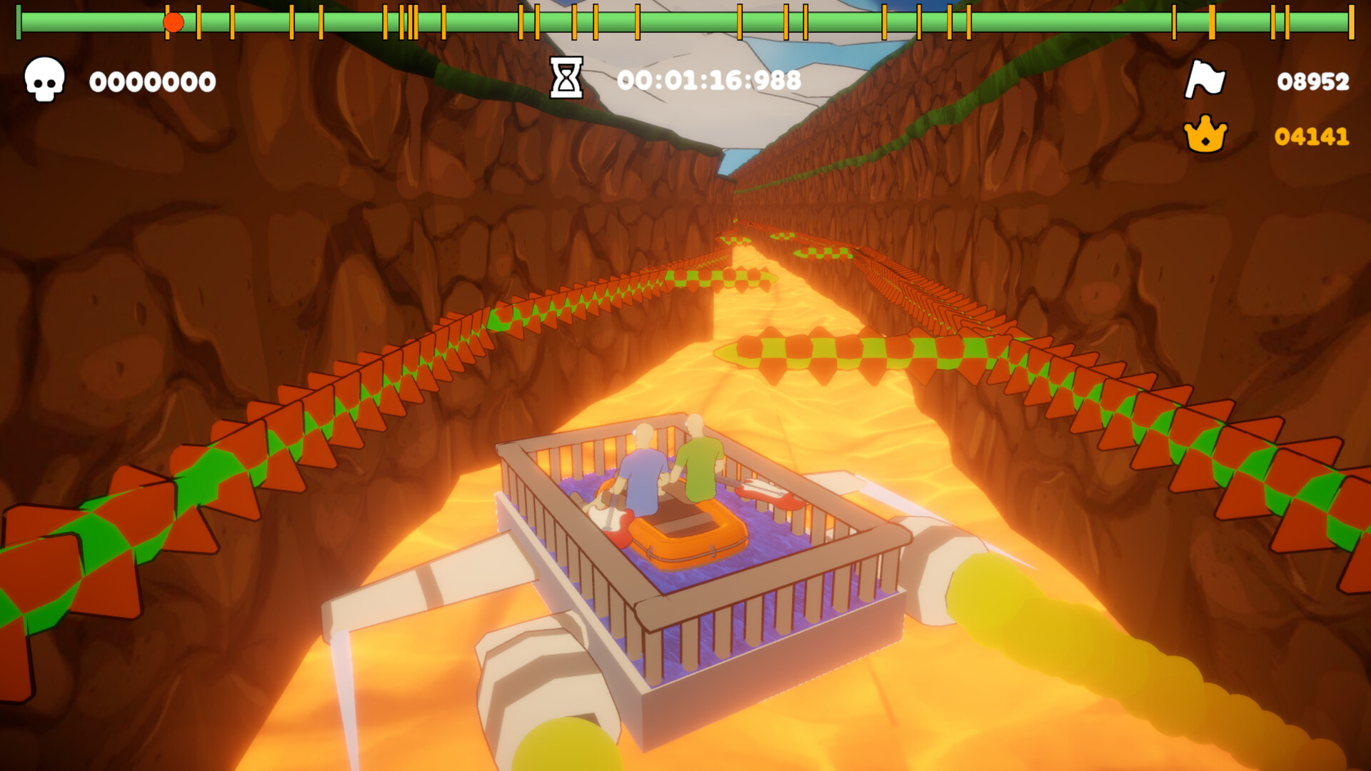 Screenshot 18
