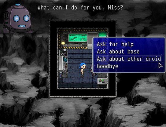 Screenshot 14