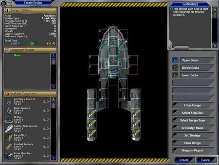 Screenshot 15