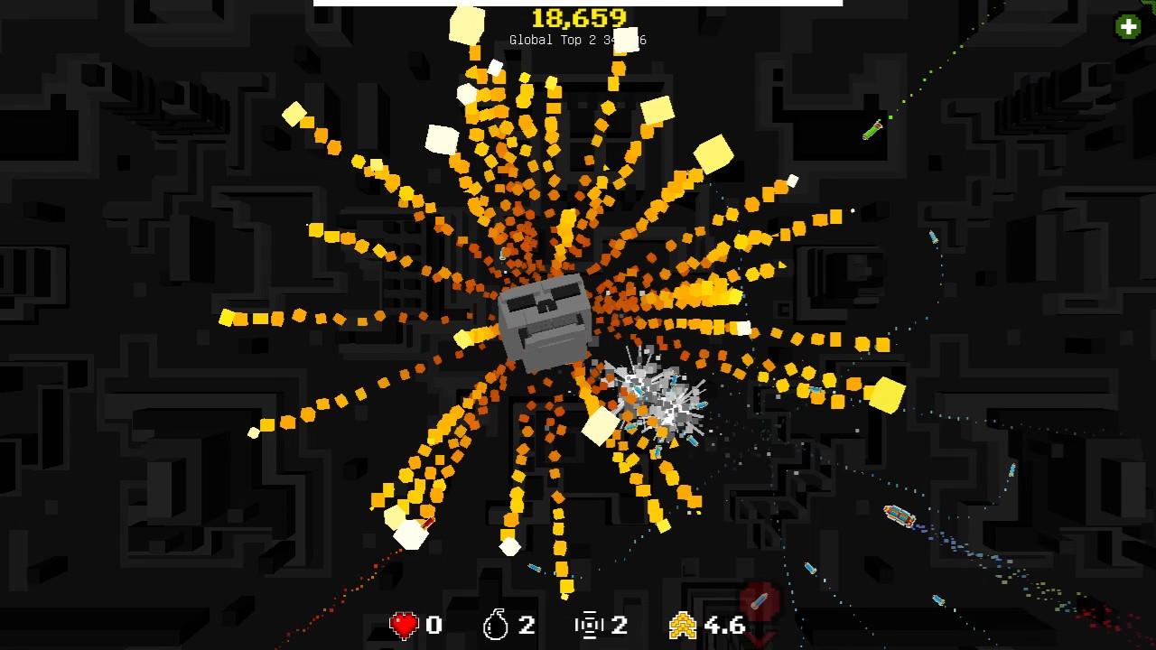 Screenshot 19