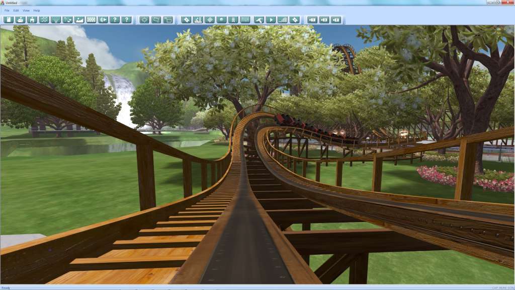 Screenshot 19