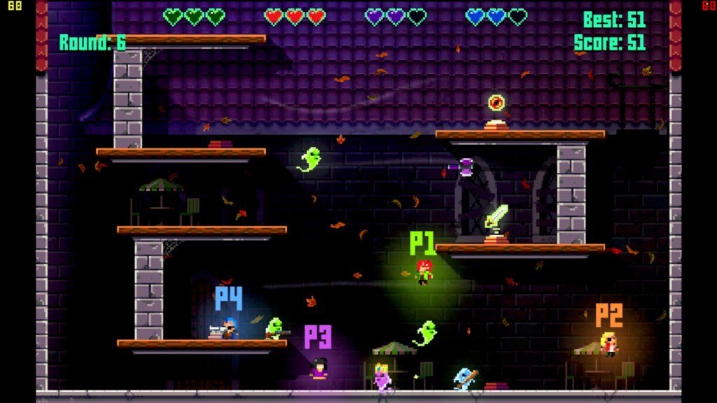 Screenshot 16