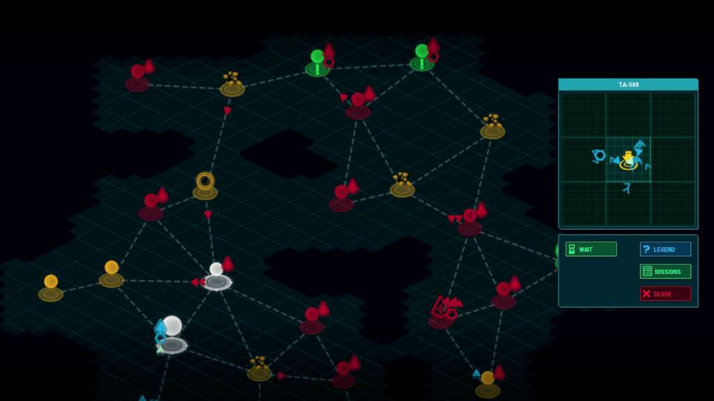 Screenshot 20