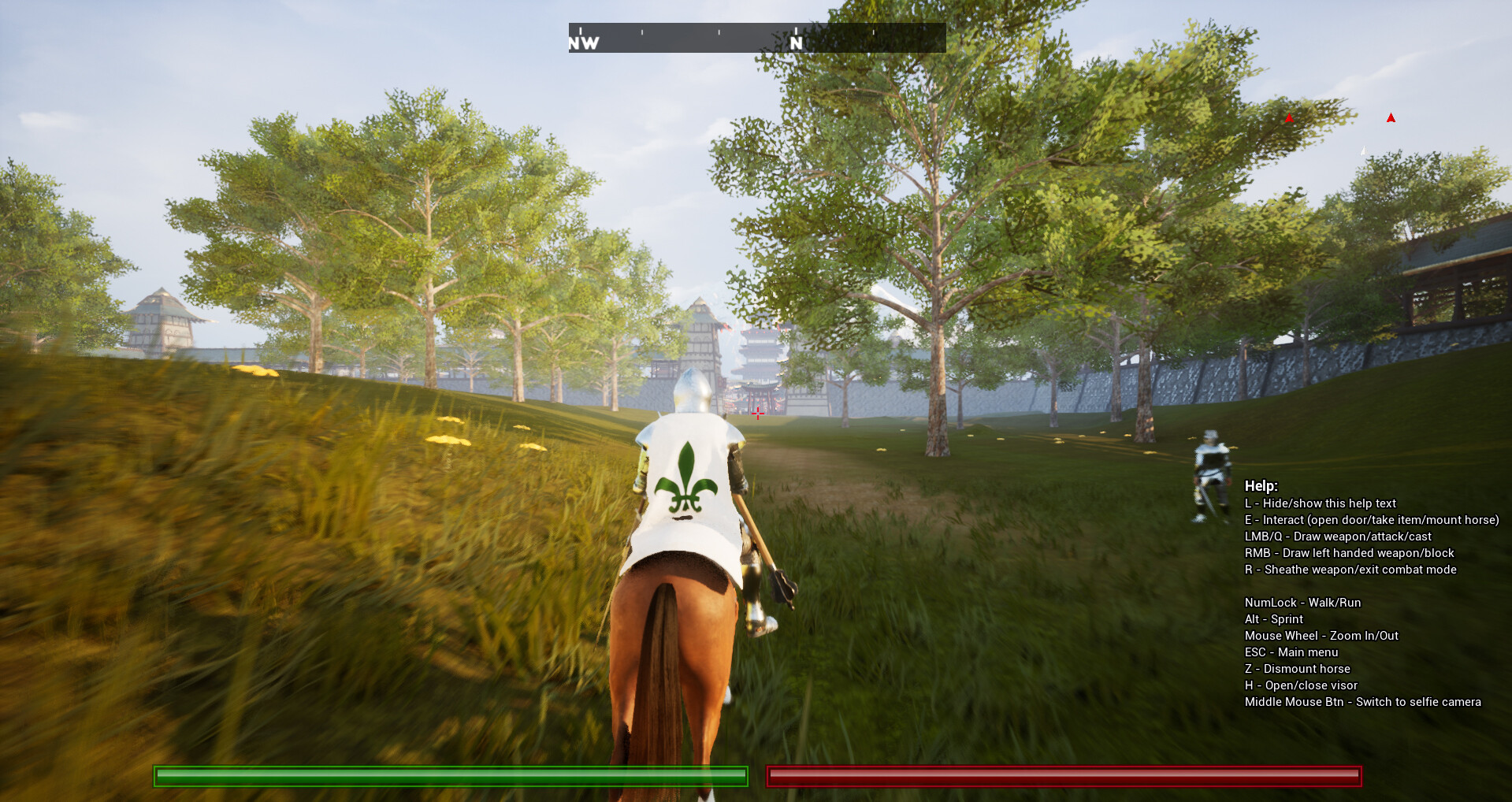 Screenshot 13