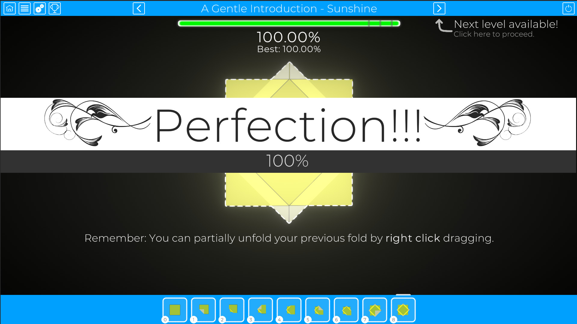 Screenshot 18