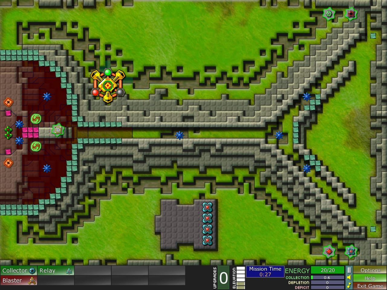 Screenshot 18