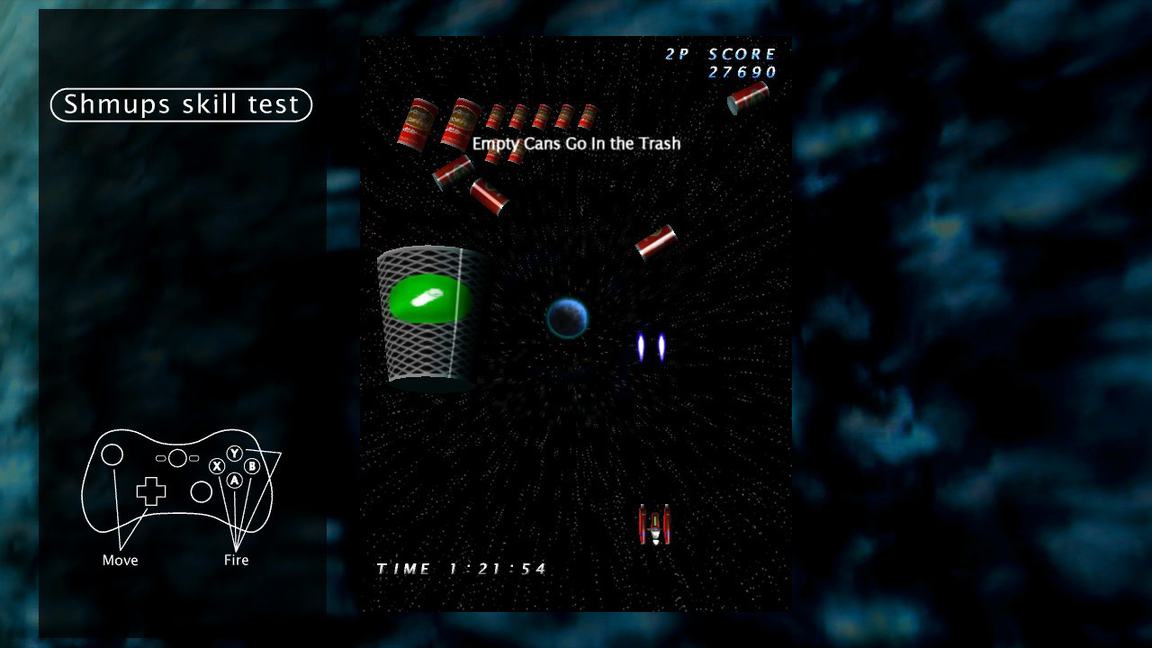 Screenshot 13