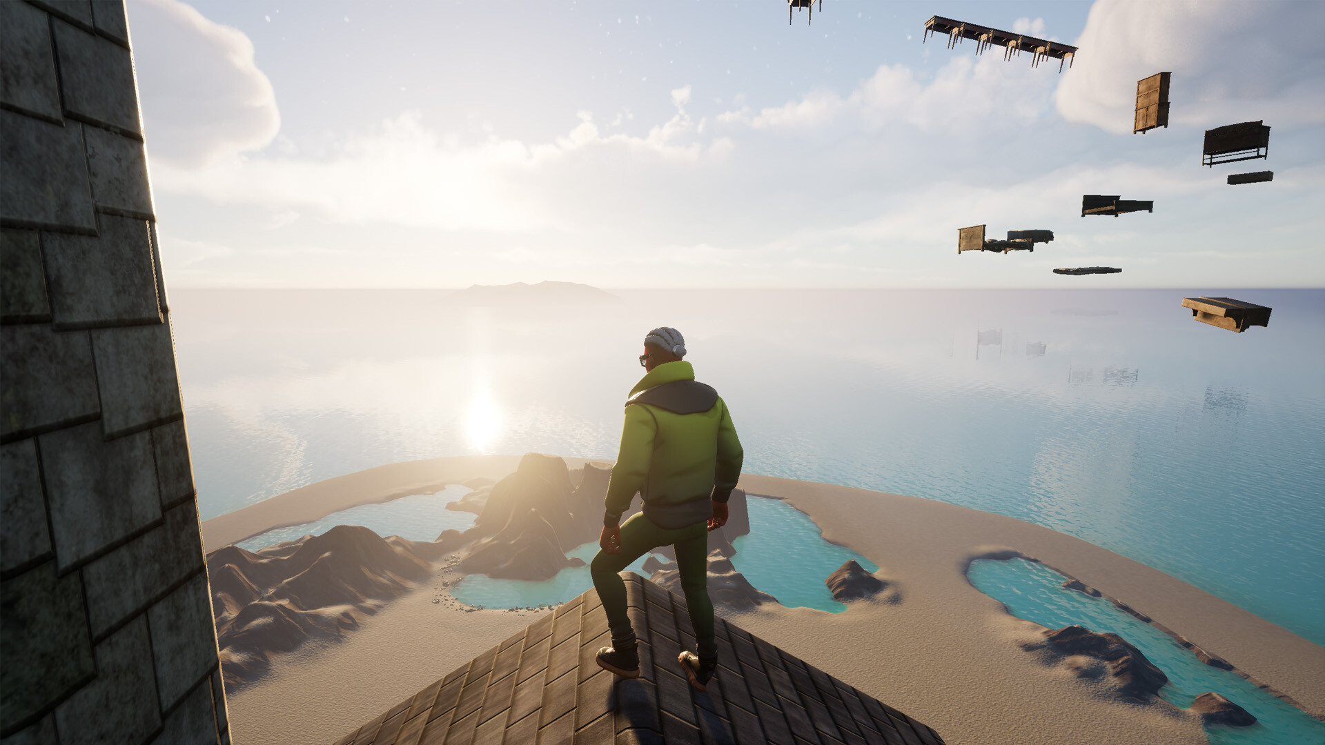 Screenshot 20