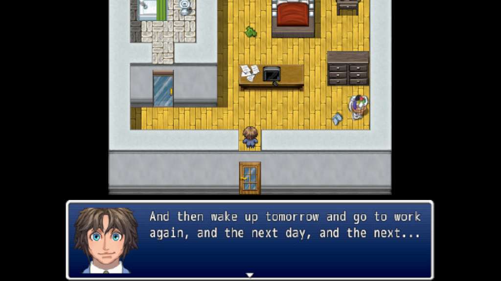 Screenshot 17