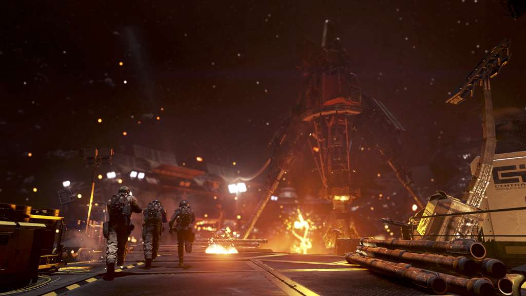 Screenshot 18