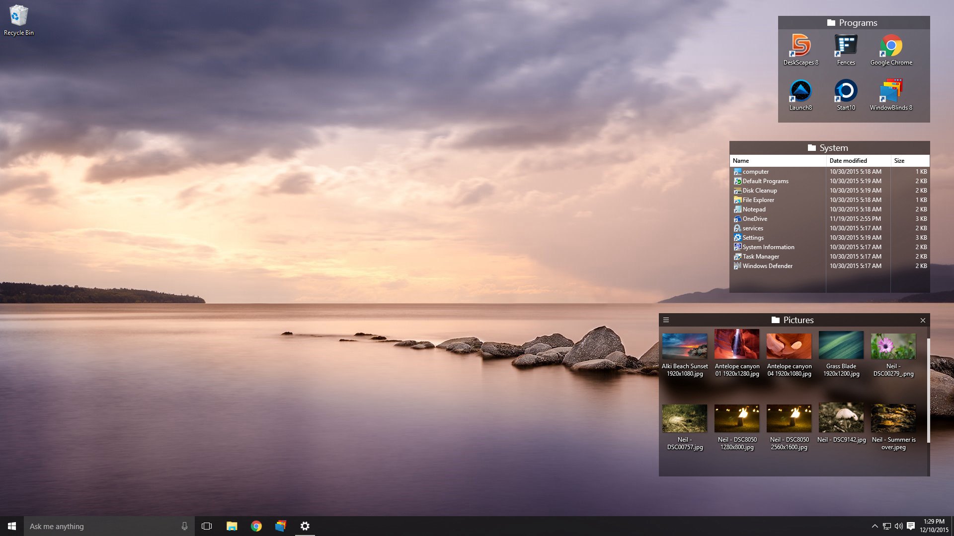 Screenshot 18