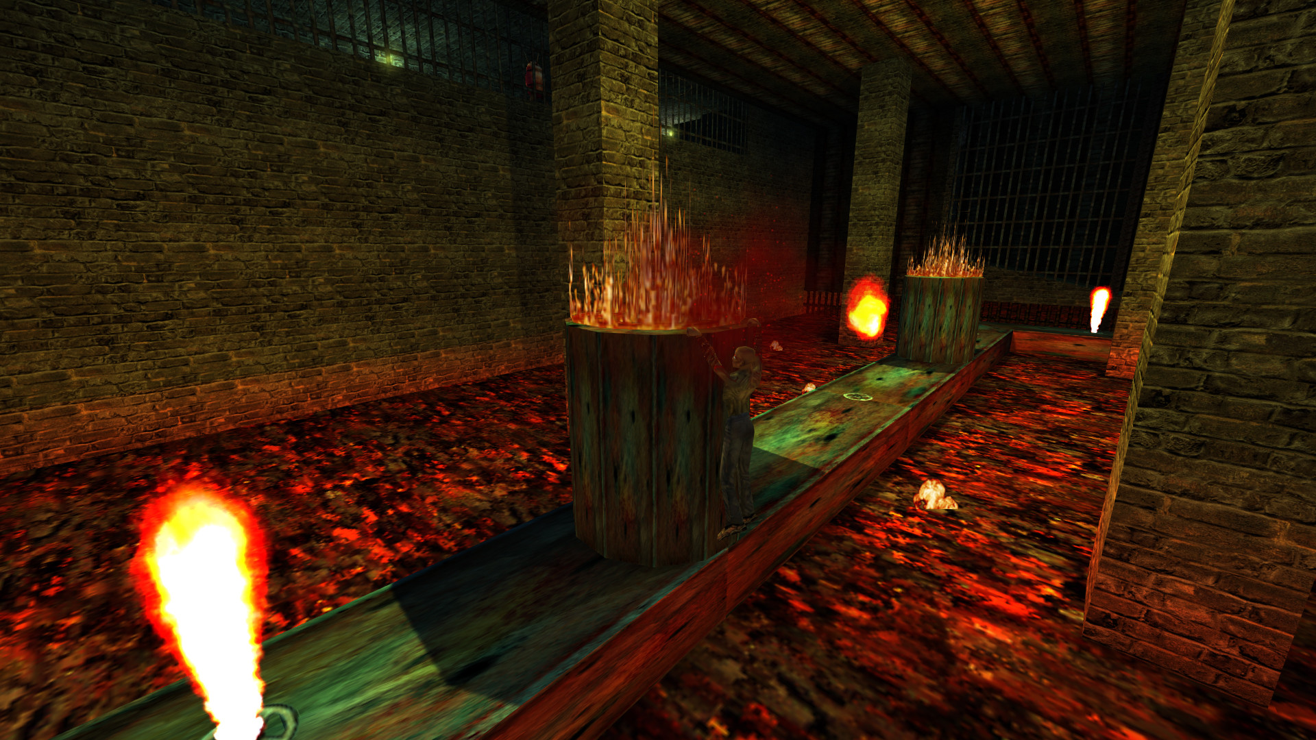 Screenshot 19