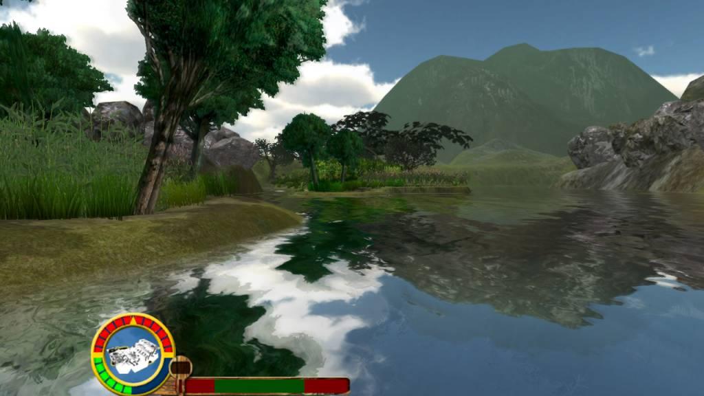 Screenshot 18