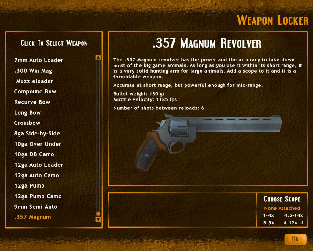 Screenshot 17