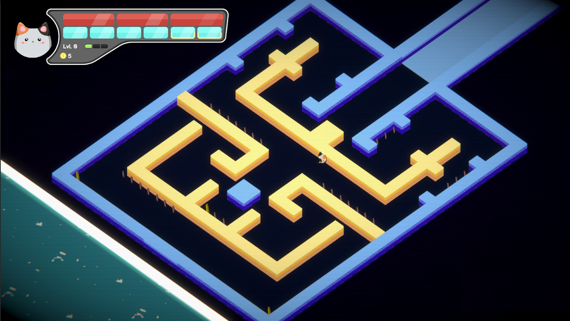 Screenshot 14