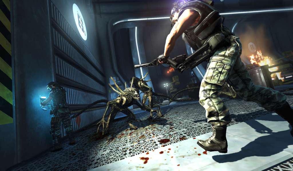 Screenshot 17