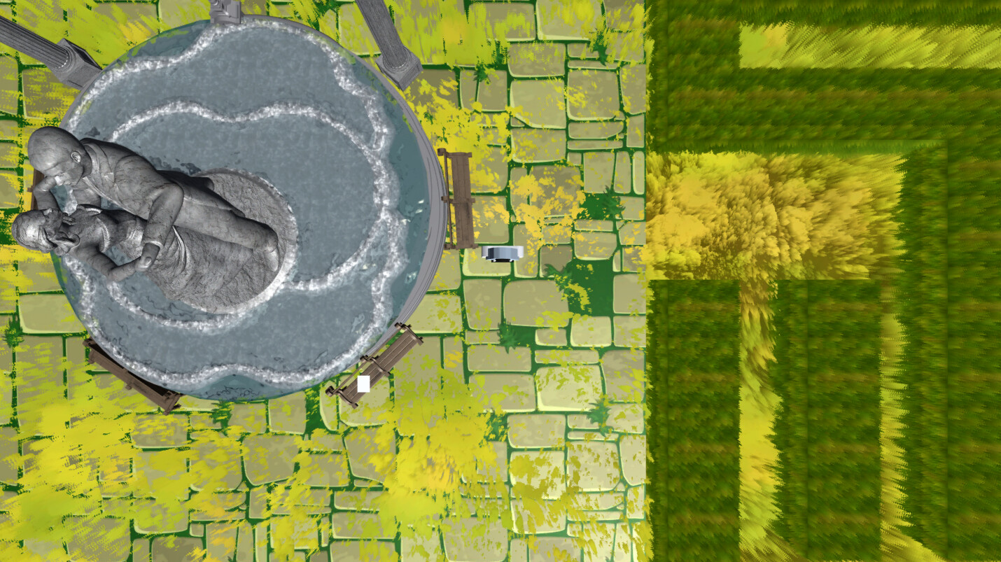 Screenshot 13