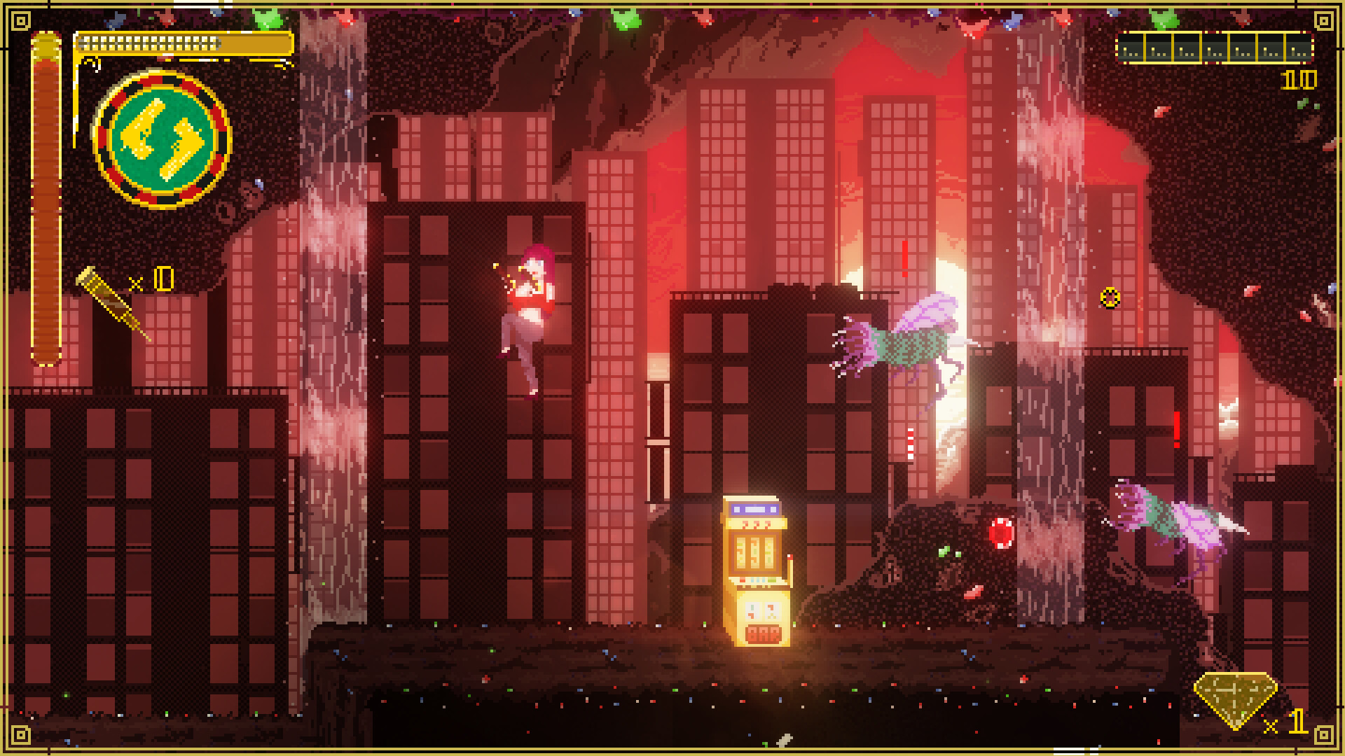 Screenshot 19