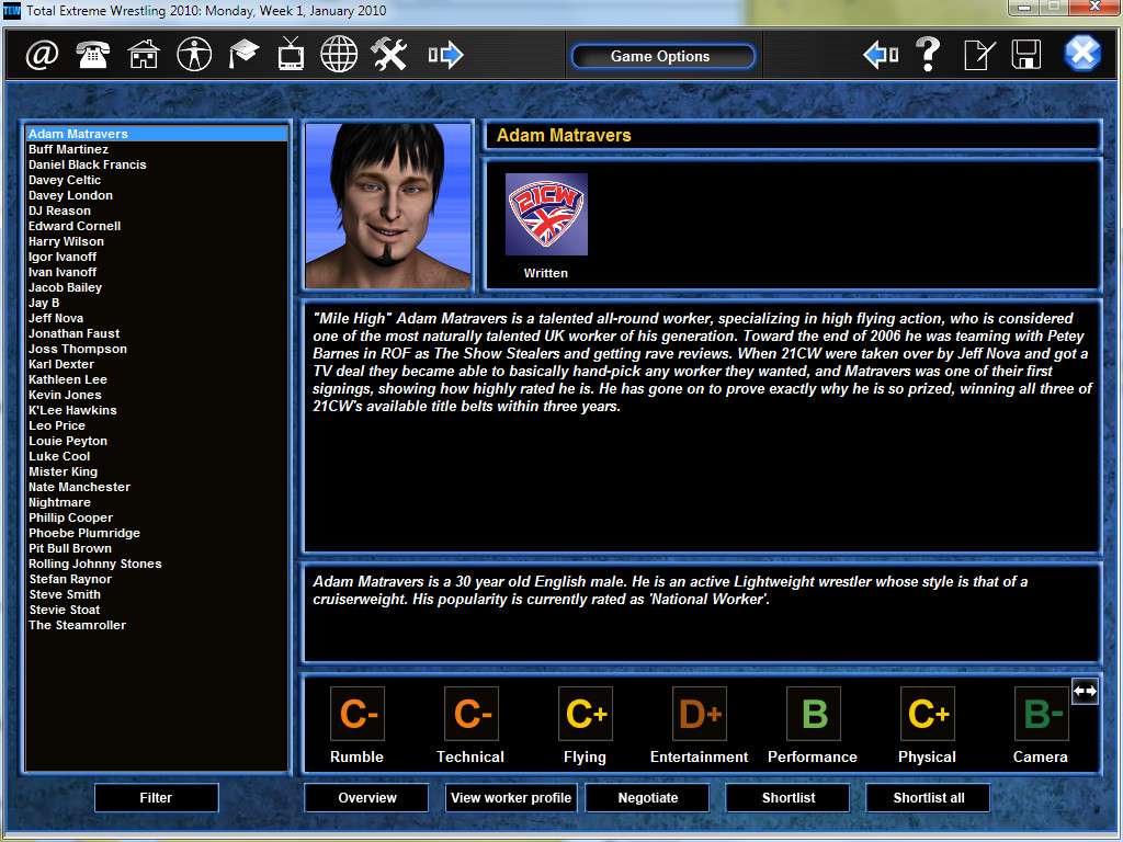 Screenshot 19