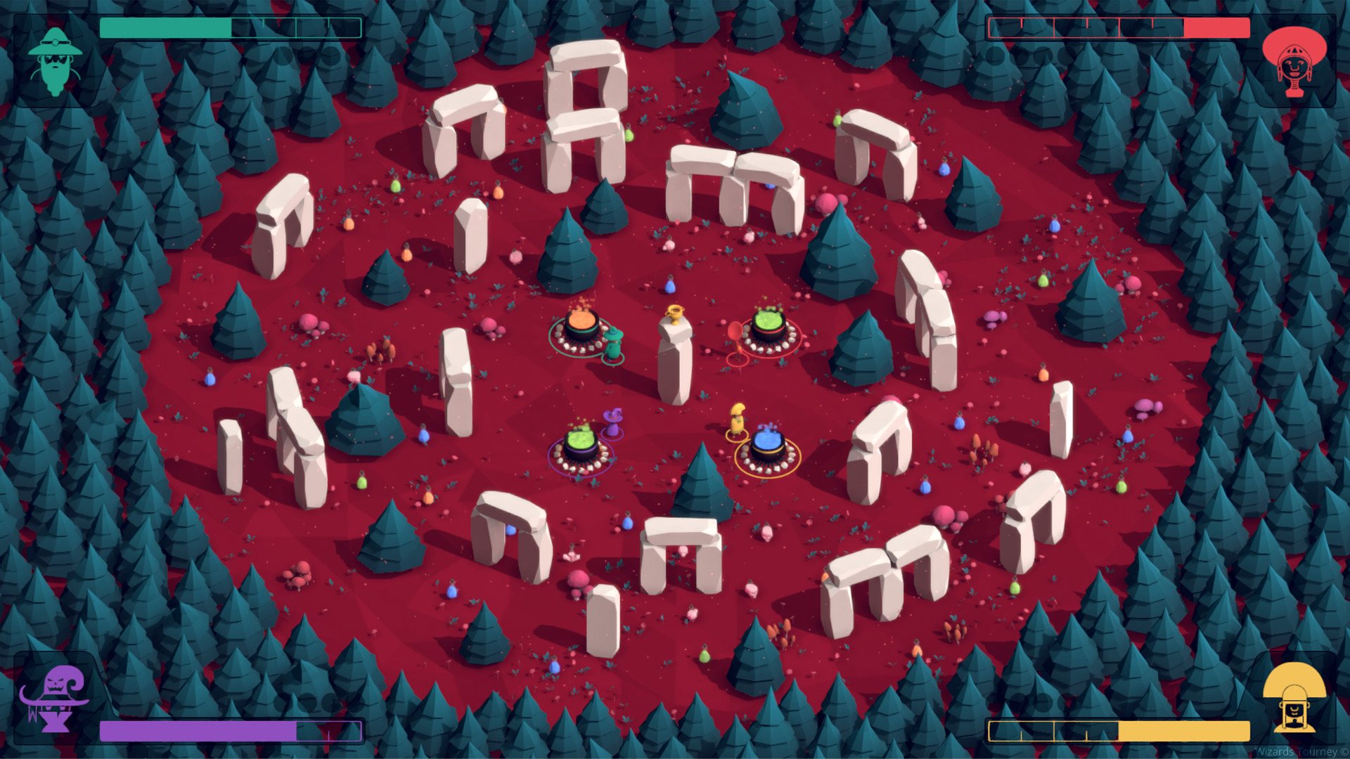 Screenshot 17