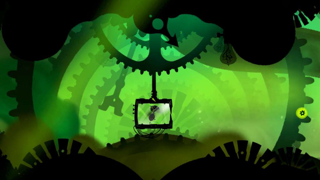 Screenshot 17