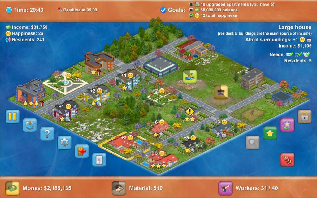 Screenshot 14