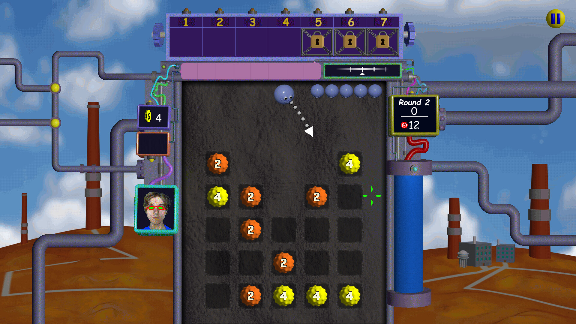 Screenshot 11