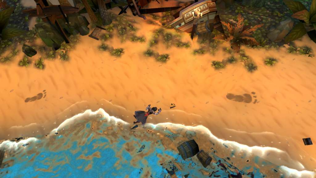 Screenshot 16