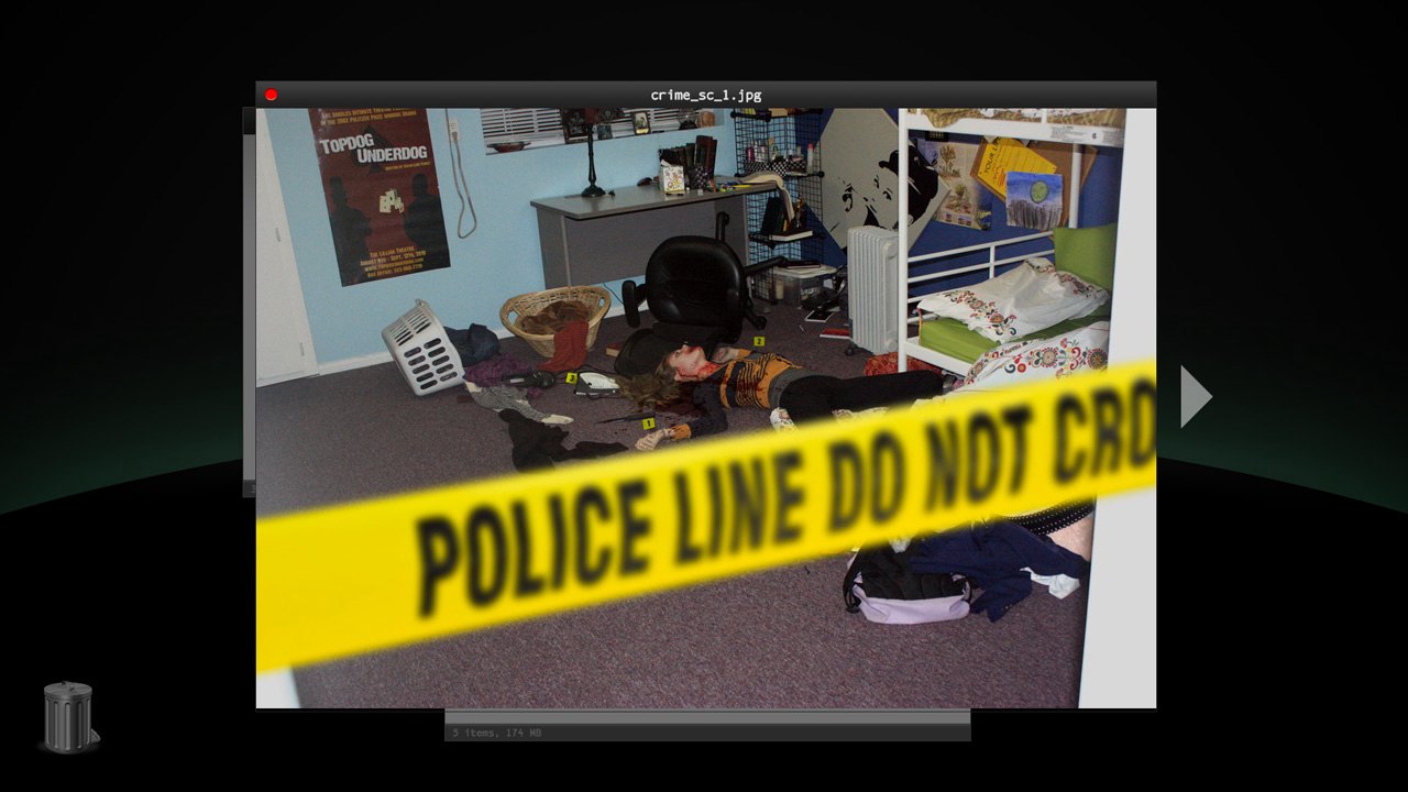 Screenshot 15