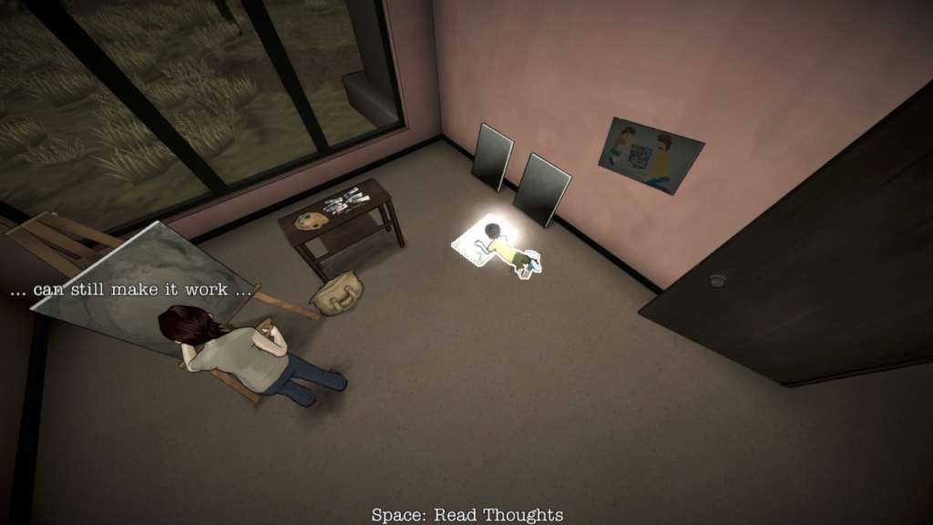 Screenshot 15
