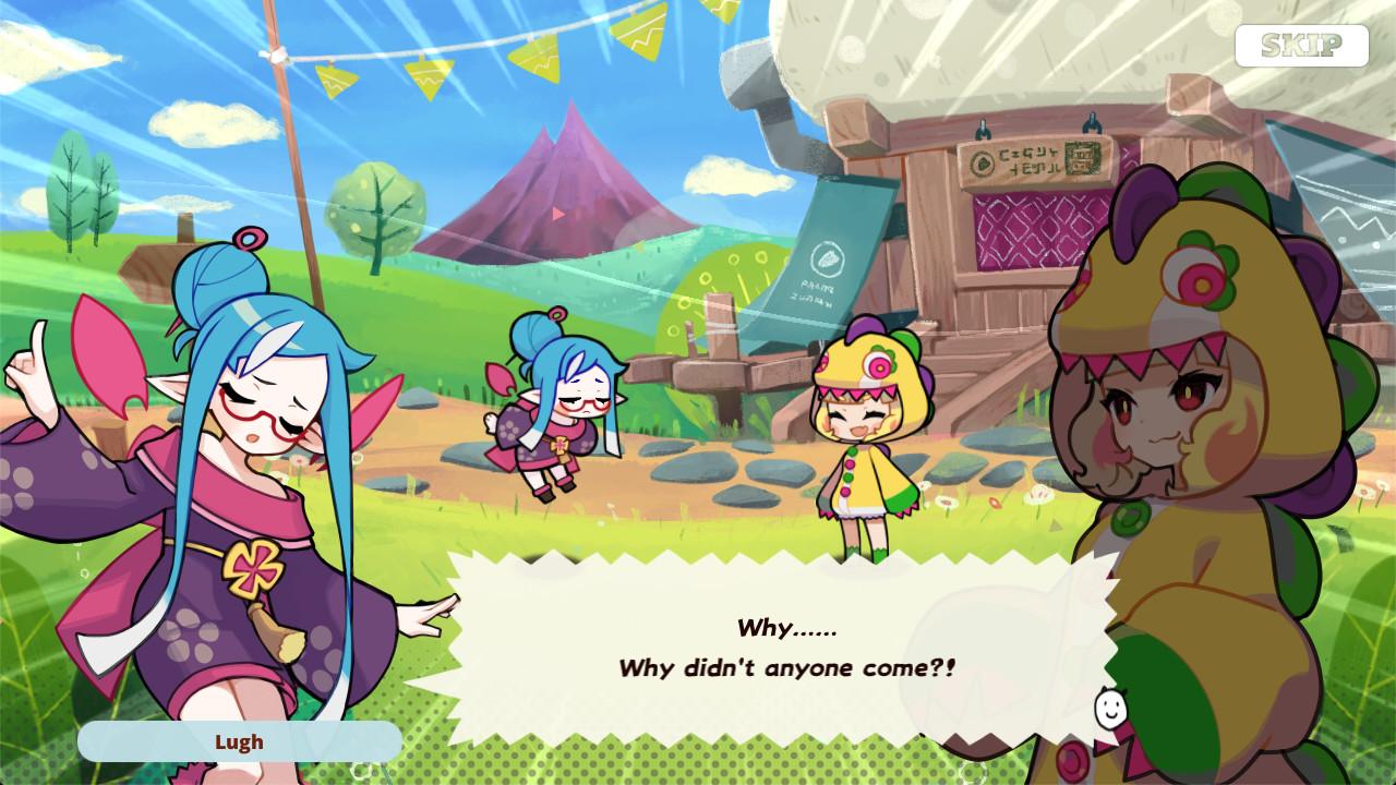 Screenshot 20