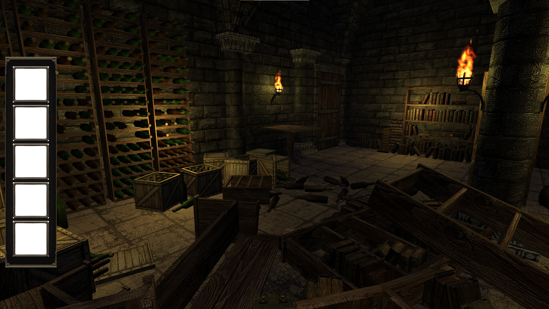Screenshot 15