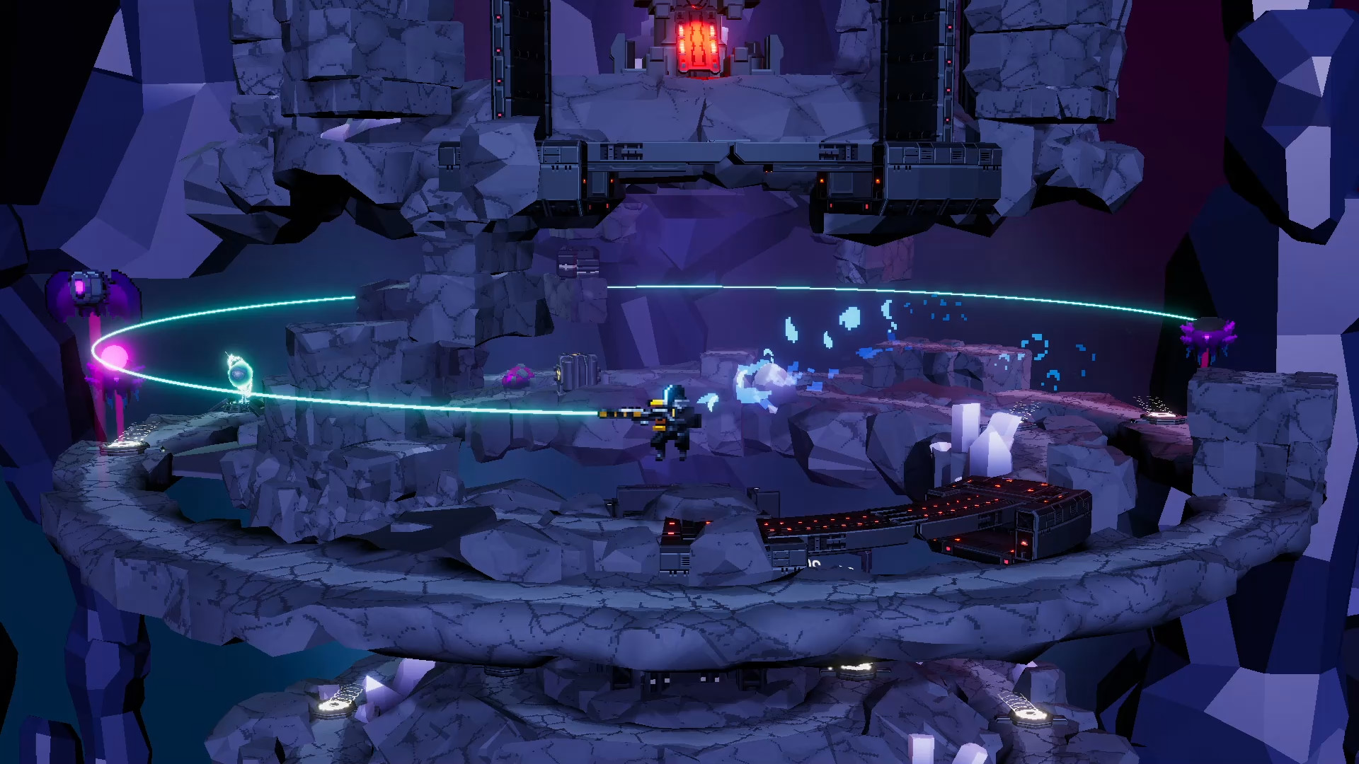 Screenshot 15