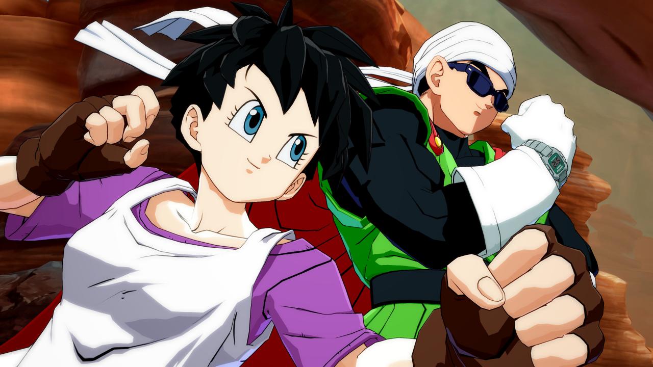 Screenshot 16