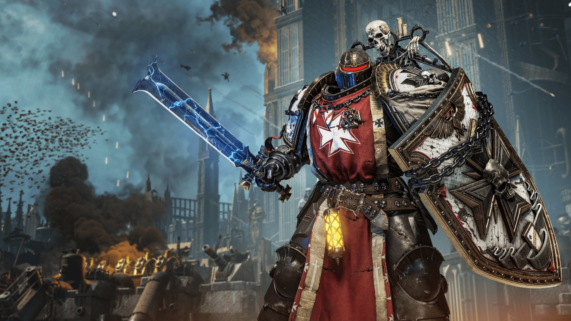 Screenshot 17