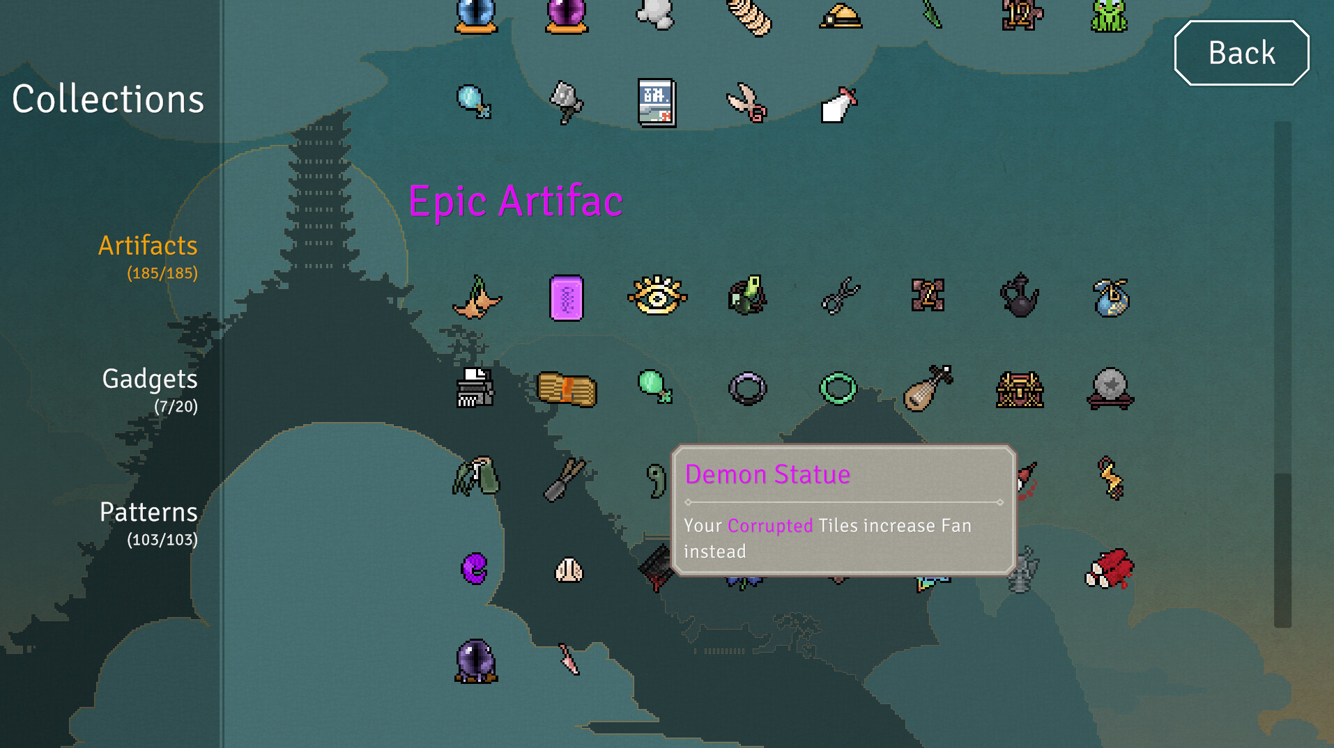 Screenshot 18